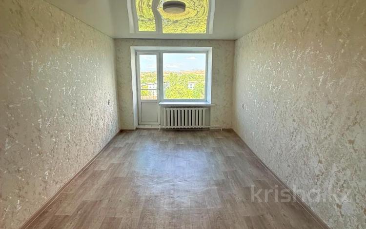 1-бөлмелі пәтер · 30 м² · 9/9 қабат, виноградова 6, бағасы: 9.5 млн ₸ в Усть-Каменогорске — фото 6