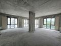 3-бөлмелі пәтер · 101.7 м² · 5/7 қабат, ул. Талгата Бигельдинова 1Бблок4, бағасы: ~ 152.6 млн ₸ в Алматы, Медеуский р-н — фото 10