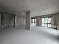 3-бөлмелі пәтер · 101.7 м² · 5/7 қабат, ул. Талгата Бигельдинова 1Бблок4, бағасы: ~ 152.6 млн ₸ в Алматы, Медеуский р-н — фото 11