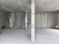 3-бөлмелі пәтер · 101.7 м² · 5/7 қабат, ул. Талгата Бигельдинова 1Бблок4, бағасы: ~ 152.6 млн ₸ в Алматы, Медеуский р-н — фото 12