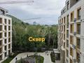 3-бөлмелі пәтер · 101.7 м² · 5/7 қабат, ул. Талгата Бигельдинова 1Бблок4, бағасы: ~ 152.6 млн ₸ в Алматы, Медеуский р-н — фото 15