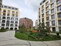 3-бөлмелі пәтер · 101.7 м² · 5/7 қабат, ул. Талгата Бигельдинова 1Бблок4, бағасы: ~ 152.6 млн ₸ в Алматы, Медеуский р-н — фото 19