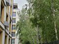 3-бөлмелі пәтер · 101.7 м² · 5/7 қабат, ул. Талгата Бигельдинова 1Бблок4, бағасы: ~ 152.6 млн ₸ в Алматы, Медеуский р-н — фото 20