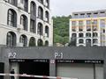 3-бөлмелі пәтер · 101.7 м² · 5/7 қабат, ул. Талгата Бигельдинова 1Бблок4, бағасы: ~ 152.6 млн ₸ в Алматы, Медеуский р-н — фото 21