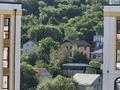 3-комнатная квартира · 101.7 м² · 5/7 этаж, ул. Талгата Бигельдинова 1Бблок4 за ~ 152.6 млн ₸ в Алматы, Медеуский р-н — фото 17