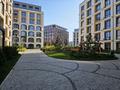 3-комнатная квартира · 101.7 м² · 5/7 этаж, ул. Талгата Бигельдинова 1Бблок4 за ~ 152.6 млн ₸ в Алматы, Медеуский р-н