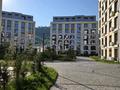 3-комнатная квартира · 101.7 м² · 5/7 этаж, ул. Талгата Бигельдинова 1Бблок4 за ~ 152.6 млн ₸ в Алматы, Медеуский р-н — фото 3