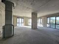 3-комнатная квартира · 101.7 м² · 5/7 этаж, ул. Талгата Бигельдинова 1Бблок4 за ~ 152.6 млн ₸ в Алматы, Медеуский р-н — фото 11