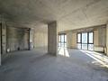 3-комнатная квартира · 101.7 м² · 5/7 этаж, ул. Талгата Бигельдинова 1Бблок4 за ~ 152.6 млн ₸ в Алматы, Медеуский р-н — фото 13