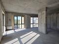 3-комнатная квартира · 101.7 м² · 5/7 этаж, ул. Талгата Бигельдинова 1Бблок4 за ~ 152.6 млн ₸ в Алматы, Медеуский р-н — фото 14