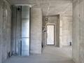 3-комнатная квартира · 101.7 м² · 5/7 этаж, ул. Талгата Бигельдинова 1Бблок4 за ~ 152.6 млн ₸ в Алматы, Медеуский р-н — фото 16