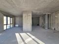3-комнатная квартира · 101.7 м² · 5/7 этаж, ул. Талгата Бигельдинова 1Бблок4 за ~ 152.6 млн ₸ в Алматы, Медеуский р-н — фото 15