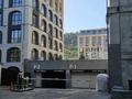3-комнатная квартира · 101.7 м² · 5/7 этаж, ул. Талгата Бигельдинова 1Бблок4 за ~ 152.6 млн ₸ в Алматы, Медеуский р-н — фото 24