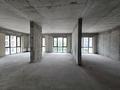 3-бөлмелі пәтер · 101.7 м² · 5/7 қабат, ул. Талгата Бигельдинова 1Бблок4, бағасы: ~ 152.6 млн ₸ в Алматы, Медеуский р-н — фото 9