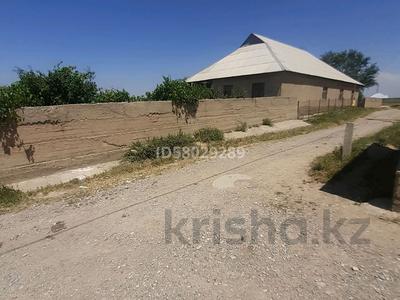 Жер телімі · 24 сотық, мкр Бозарык, бағасы: 35 млн 〒 в Шымкенте, Абайский р-н