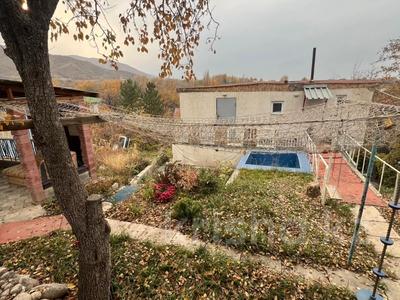 Дача · 4 комнаты · 100 м² · 8 сот., Энергетик 103 за 16.5 млн 〒 в Каскелене