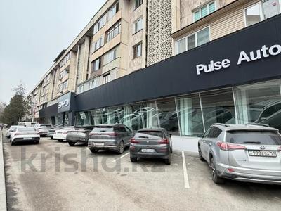 Свободное назначение, офисы, магазины и бутики, склады, общепит, салоны красоты, бани, гостиницы и зоны отдыха, фитнес и спорт, медцентры и аптеки, образование, развлечения, конференц-залы, кабинеты и рабочие места, студии · 1000 м² за 6 млн 〒 в Алматы, Бостандыкский р-н