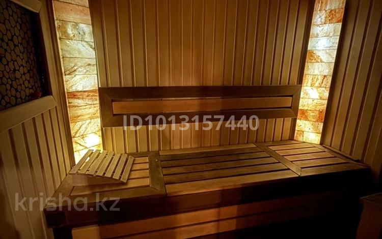 Отдельный дом · 4 комнаты · 140 м² · 14 сот., Алтынсарина 26 за 70 млн ₸ в Алмалыке — фото 2