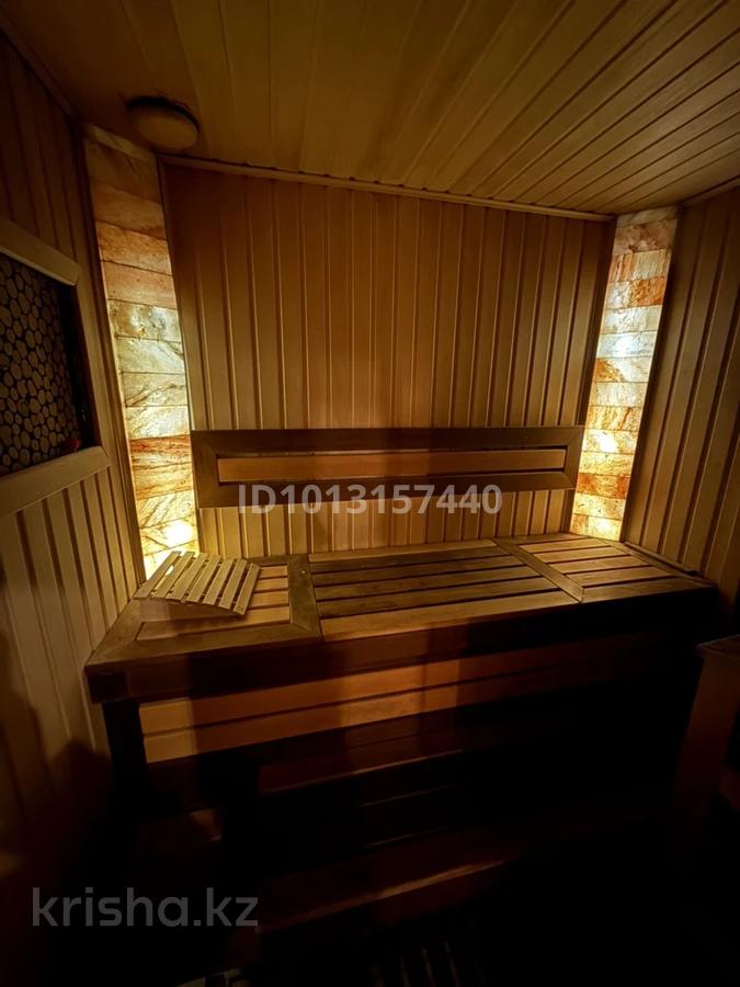 Отдельный дом · 4 комнаты · 140 м² · 12 сот.