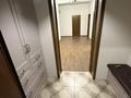 Отдельный дом · 4 комнаты · 140 м² · 14 сот., Алтынсарина 26 за 70 млн ₸ в Алмалыке — фото 15