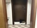 Отдельный дом · 4 комнаты · 140 м² · 14 сот., Алтынсарина 26 за 70 млн ₸ в Алмалыке — фото 16