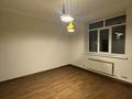 Отдельный дом · 4 комнаты · 140 м² · 14 сот., Алтынсарина 26 за 70 млн ₸ в Алмалыке — фото 17