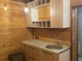 Отдельный дом · 4 комнаты · 140 м² · 14 сот., Алтынсарина 26 за 70 млн ₸ в Алмалыке — фото 3