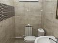 Отдельный дом · 4 комнаты · 140 м² · 14 сот., Алтынсарина 26 за 70 млн ₸ в Алмалыке — фото 22