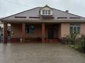 Отдельный дом · 4 комнаты · 140 м² · 14 сот., Алтынсарина 26 за 70 млн ₸ в Алмалыке — фото 30