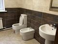Отдельный дом · 4 комнаты · 140 м² · 14 сот., Алтынсарина 26 за 70 млн ₸ в Алмалыке — фото 31