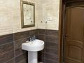 Отдельный дом · 4 комнаты · 140 м² · 14 сот., Алтынсарина 26 за 70 млн ₸ в Алмалыке — фото 32