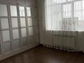 Отдельный дом · 4 комнаты · 140 м² · 14 сот., Алтынсарина 26 за 70 млн ₸ в Алмалыке — фото 40