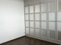 Отдельный дом · 4 комнаты · 140 м² · 14 сот., Алтынсарина 26 за 70 млн ₸ в Алмалыке — фото 41