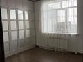 Отдельный дом · 4 комнаты · 140 м² · 14 сот., Алтынсарина 26 за 70 млн ₸ в Алмалыке — фото 42