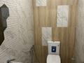 Отдельный дом · 4 комнаты · 140 м² · 14 сот., Алтынсарина 26 за 70 млн ₸ в Алмалыке — фото 6