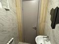 Отдельный дом · 4 комнаты · 140 м² · 14 сот., Алтынсарина 26 за 70 млн ₸ в Алмалыке — фото 7