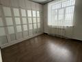 Отдельный дом · 4 комнаты · 140 м² · 14 сот., Алтынсарина 26 за 70 млн ₸ в Алмалыке — фото 8