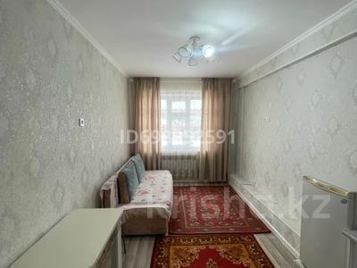 Продажа квартир в Шымкенте: 1-комнатная квартира · 20 м² · 4/5 этаж, Жангельдина 13А за 9.3 млн 〒 1-комнатная квартира · 20 м² · 4/5 этаж, Жангельдина 13А за 9.3 млн 〒 в Шымкенте, Аль-Фарабийский р-н