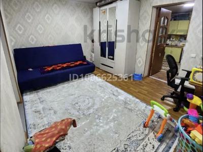 Отдельный дом · 3 комнаты · 60 м², мкр Курамыс — Балбырауын - Уш коныр за 260 000 〒 в Алматы, Наурызбайский р-н