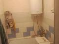 Отдельный дом · 3 комнаты · 55 м² · 10 сот., 2-я Октябрьская 5 за 5.5 млн ₸ в Быструхе — фото 9
