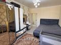 3-комнатная квартира · 81 м² · 10/12 этаж, Коктем 20 за 30.5 млн ₸ в Талдыкоргане, мкр Коктем