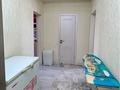3-комнатная квартира · 81 м² · 10/12 этаж, Коктем 20 за 30.5 млн ₸ в Талдыкоргане, мкр Коктем — фото 10