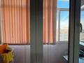 3-комнатная квартира · 81 м² · 10/12 этаж, Коктем 20 за 30.5 млн ₸ в Талдыкоргане, мкр Коктем — фото 14