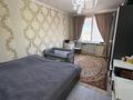 3-комнатная квартира · 81 м² · 10/12 этаж, Коктем 20 за 30.5 млн ₸ в Талдыкоргане, мкр Коктем — фото 2
