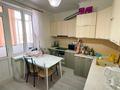 3-комнатная квартира · 81 м² · 10/12 этаж, Коктем 20 за 30.5 млн ₸ в Талдыкоргане, мкр Коктем — фото 3
