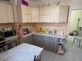 3-комнатная квартира · 81 м² · 10/12 этаж, Коктем 20 за 30.5 млн ₸ в Талдыкоргане, мкр Коктем — фото 4