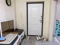 3-комнатная квартира · 81 м² · 10/12 этаж, Коктем 20 за 30.5 млн ₸ в Талдыкоргане, мкр Коктем — фото 6
