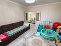 3-комнатная квартира · 81 м² · 10/12 этаж, Коктем 20 за 30.5 млн ₸ в Талдыкоргане, мкр Коктем — фото 7