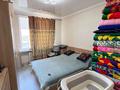 3-комнатная квартира · 81 м² · 10/12 этаж, Коктем 20 за 30.5 млн ₸ в Талдыкоргане, мкр Коктем — фото 9
