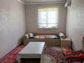 Отдельный дом · 4 комнаты · 120 м² · 9 сот., мкр Тассай 303 — Мыңарал за 30 млн ₸ в Шымкенте, Каратауский р-н — фото 6